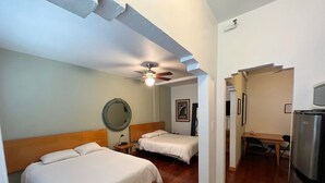 Suite 4