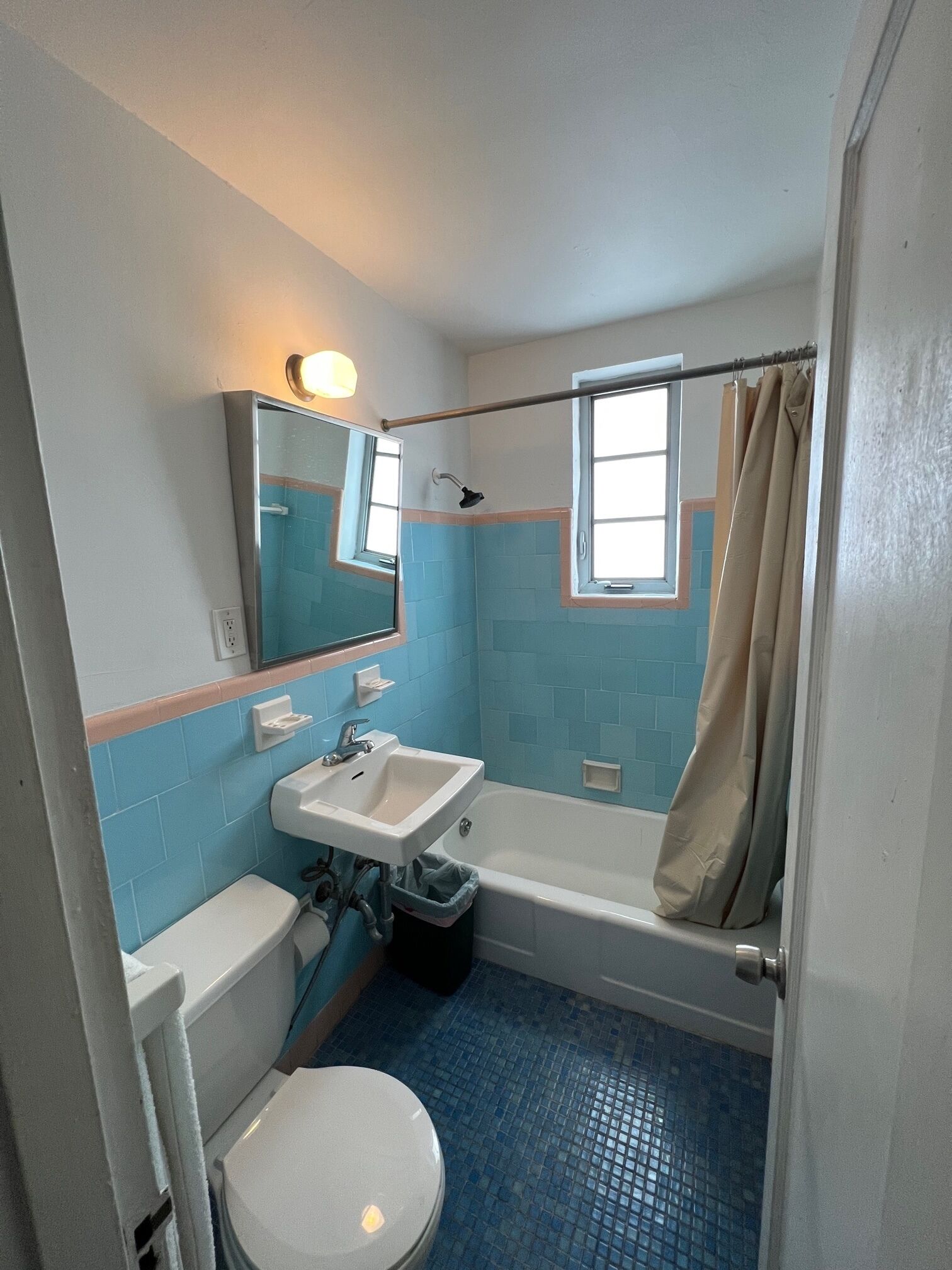 Foto - Sherbrooke All Suites Hotel