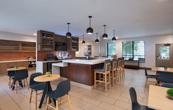 Bar (di properti)