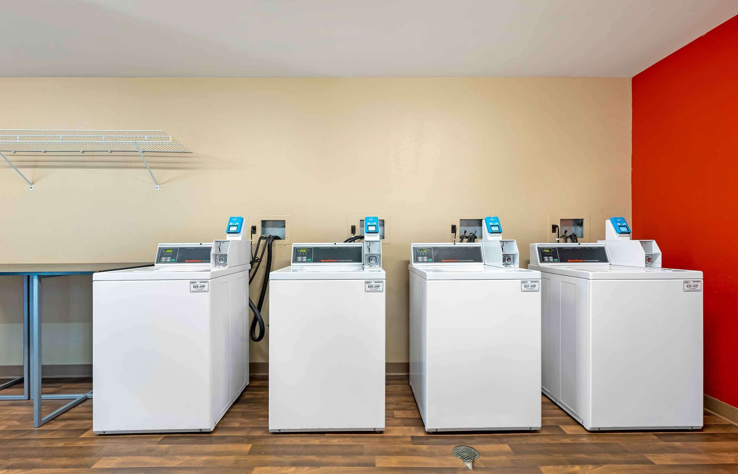 Foto - Extended Stay America Suites - Chicago - Skokie