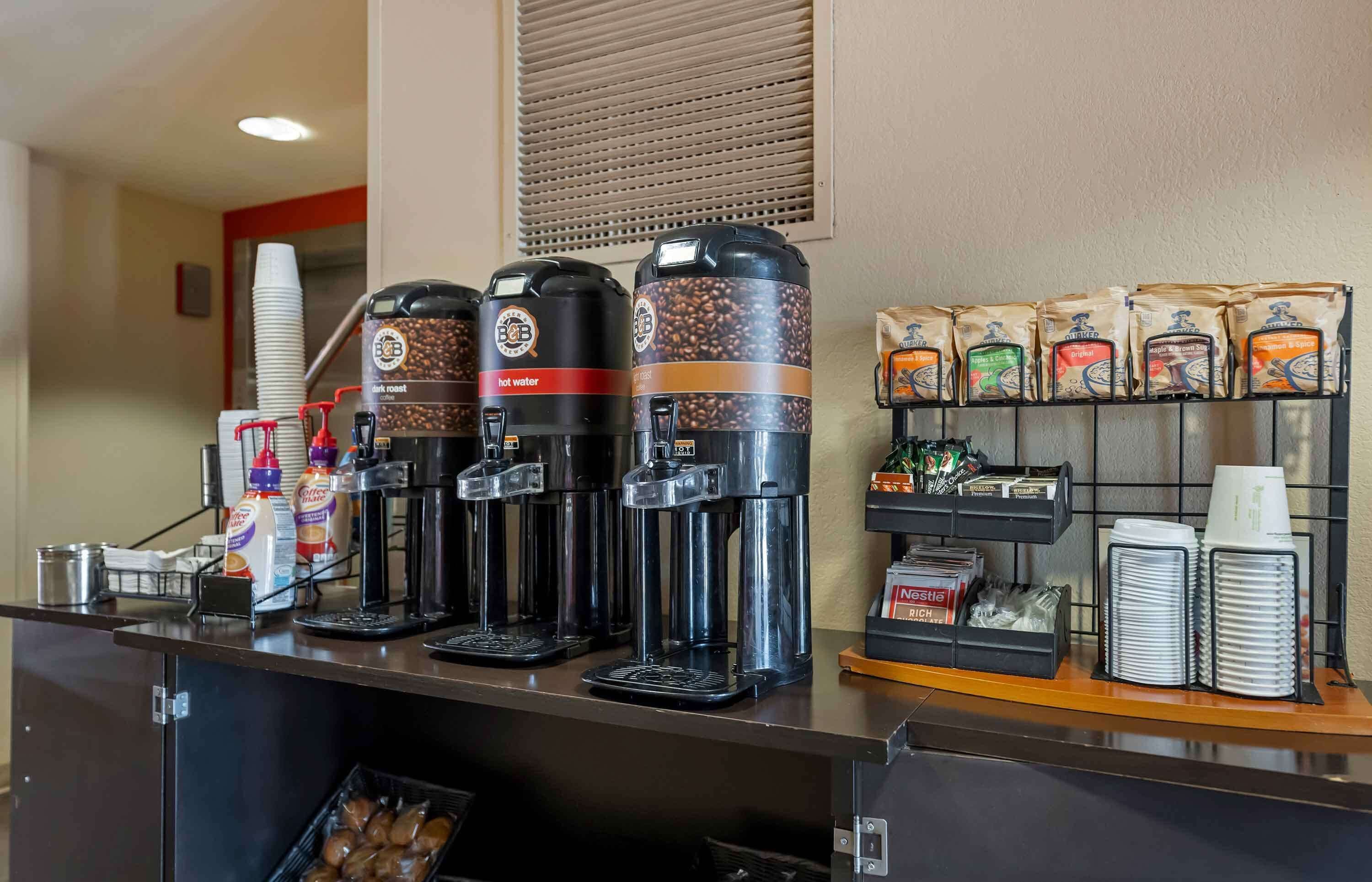 Foto - Extended Stay America Suites - Chicago - Skokie