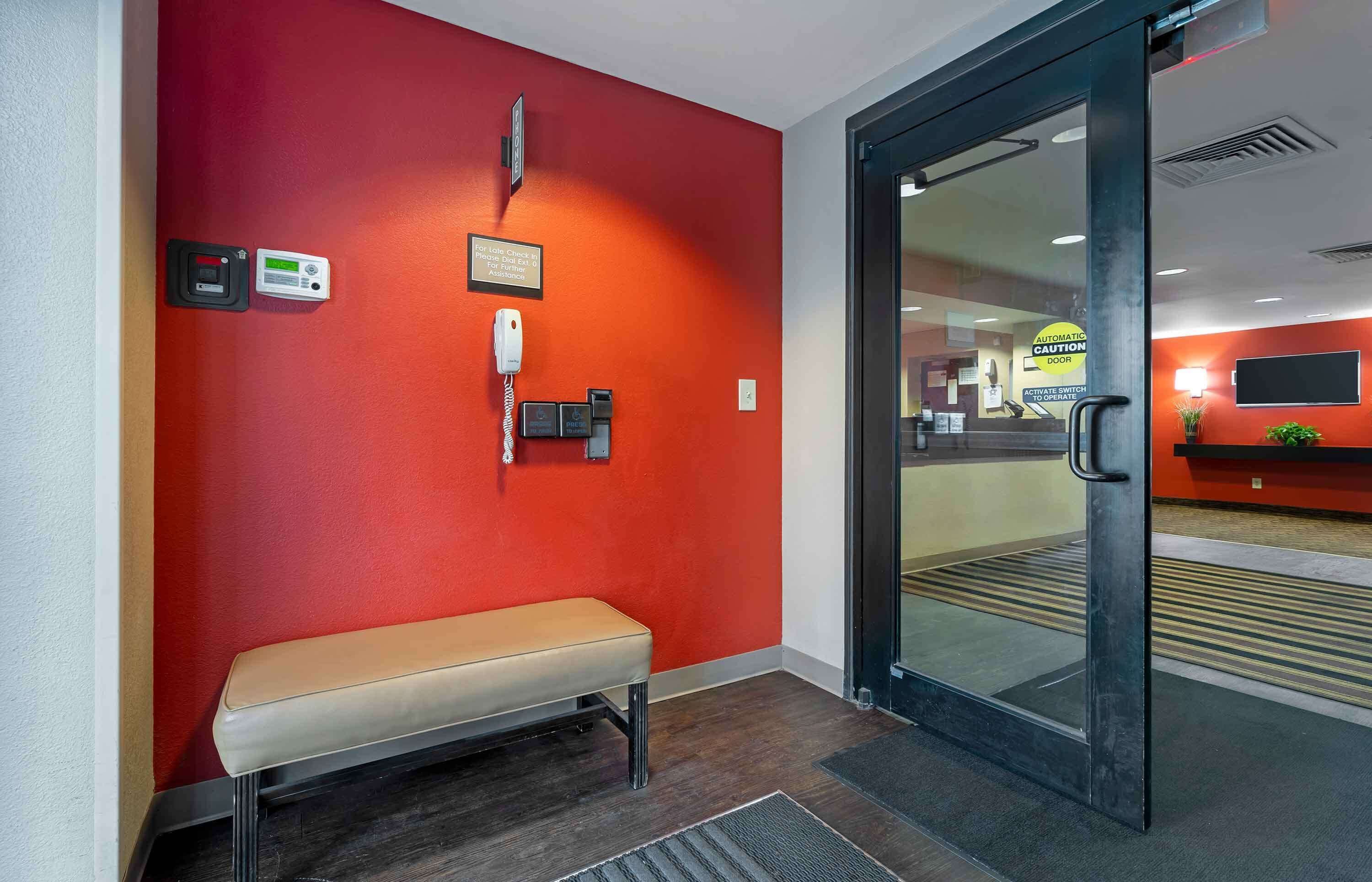 Foto - Extended Stay America Suites - Chicago - Skokie