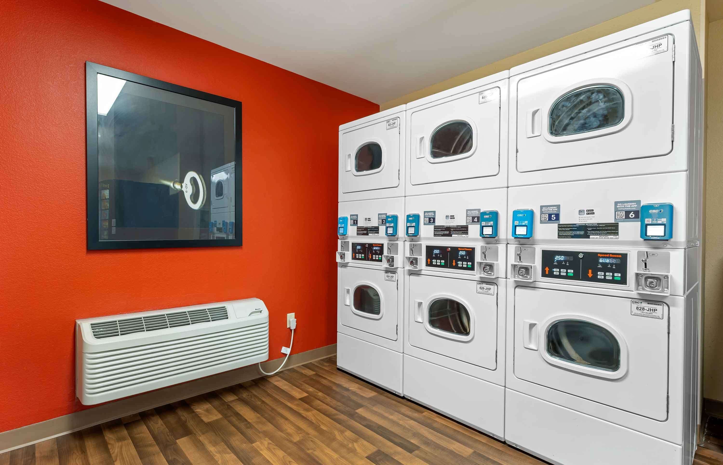 Foto - Extended Stay America Suites - Chicago - Skokie