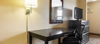 Extended Stay America Suites Chicago Skokie