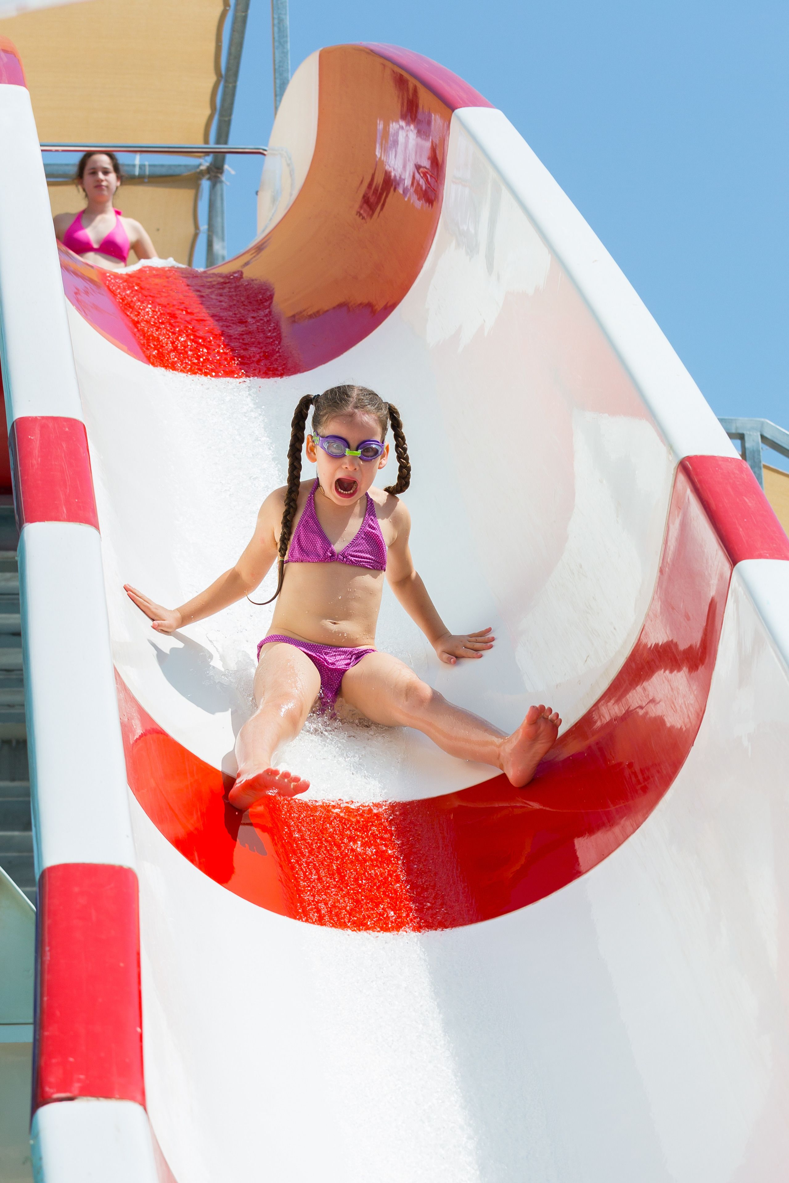 Foto - Leonardo Club Tiberias - All Inclusive