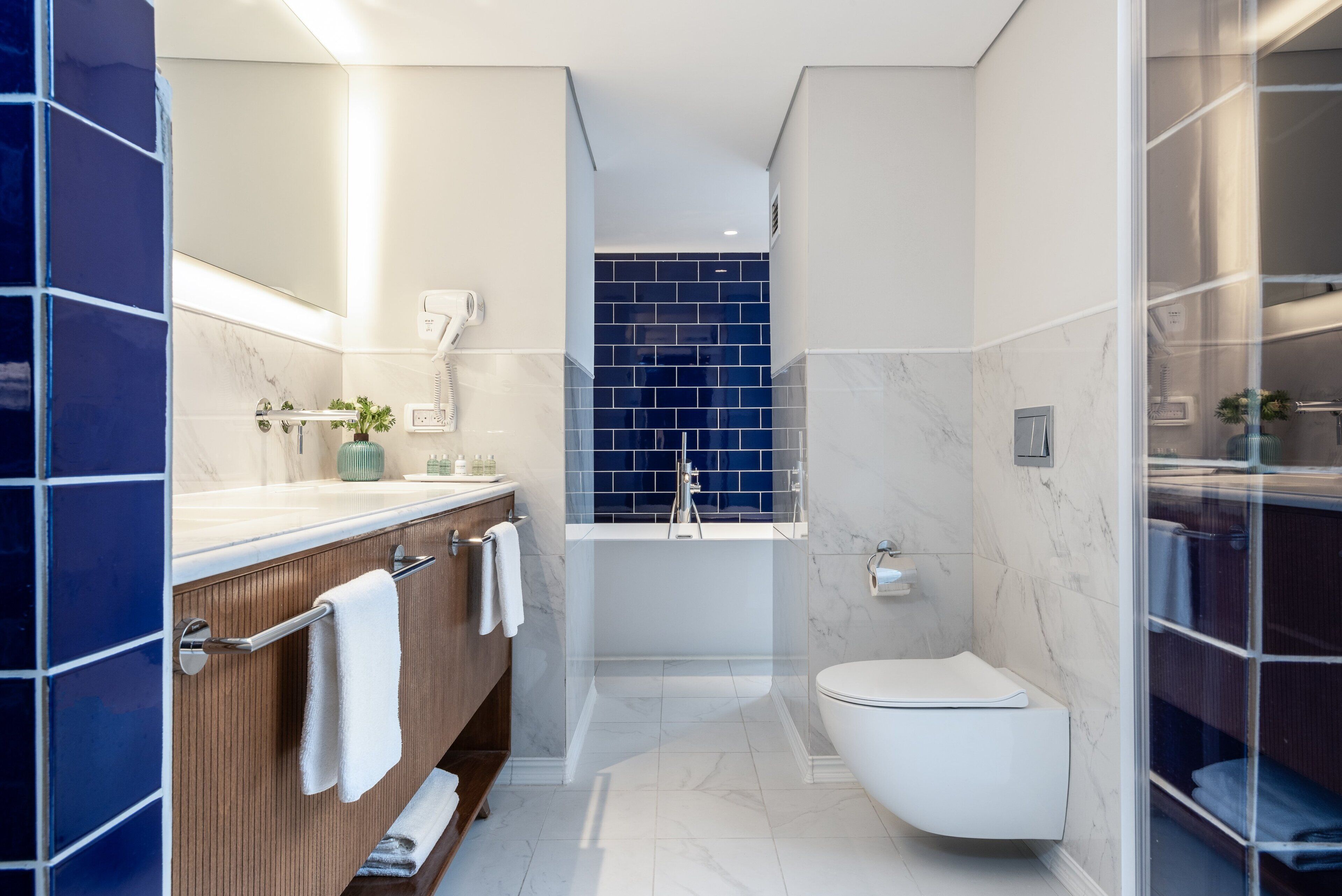 Foto - Leonardo Club Tiberias - All Inclusive