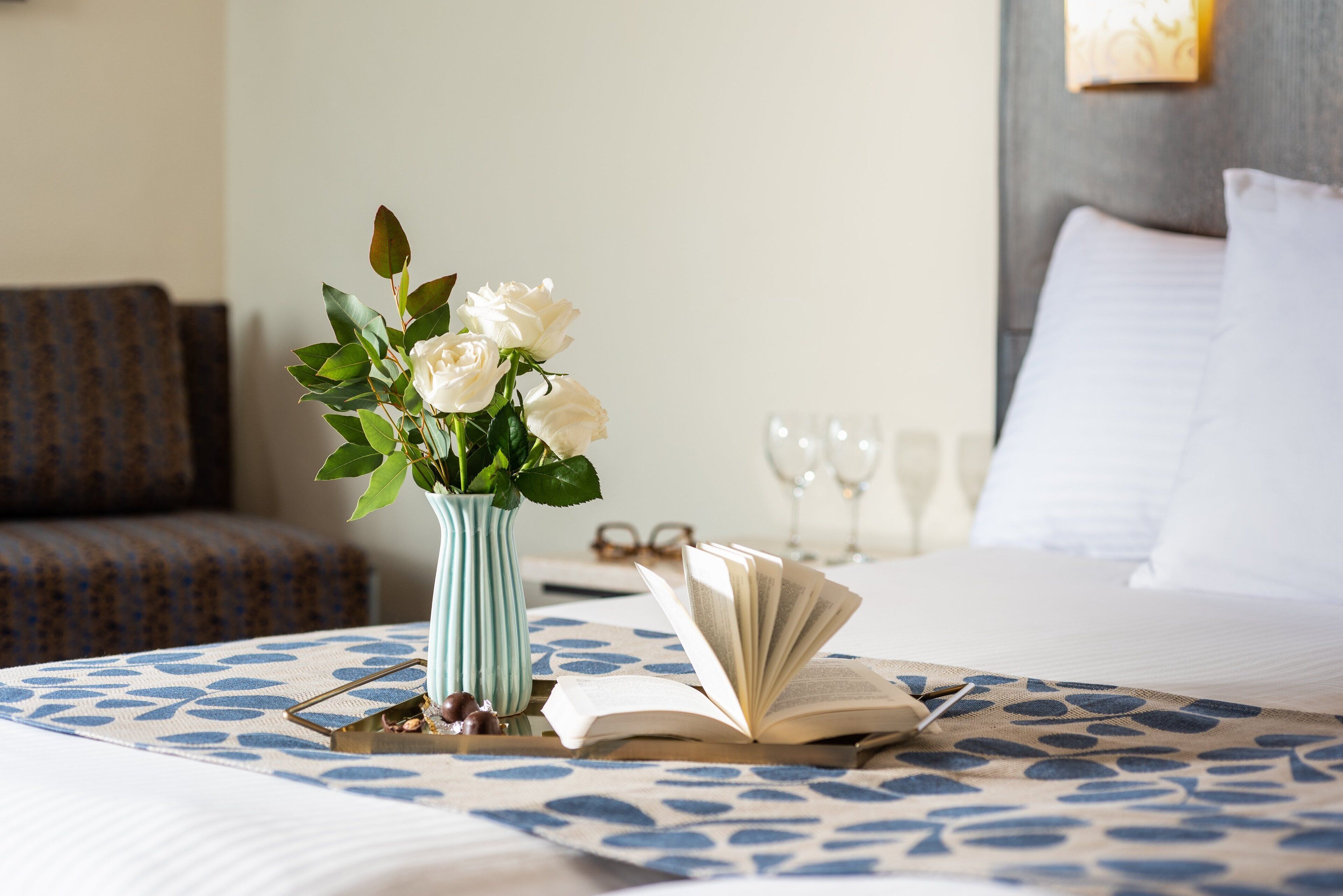 Foto - Leonardo Club Tiberias - All Inclusive