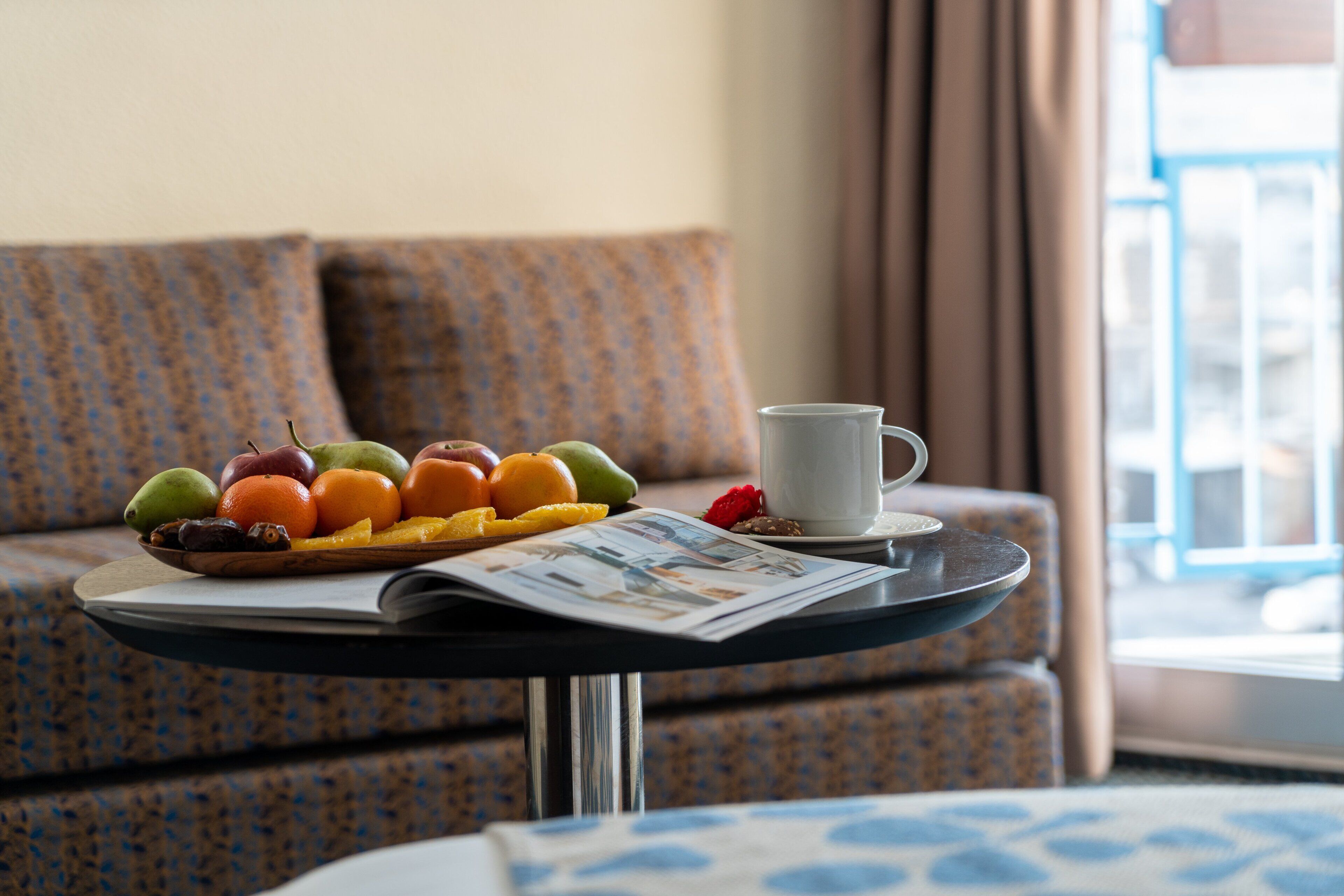 Photo - Leonardo Club Hotel Tiberias