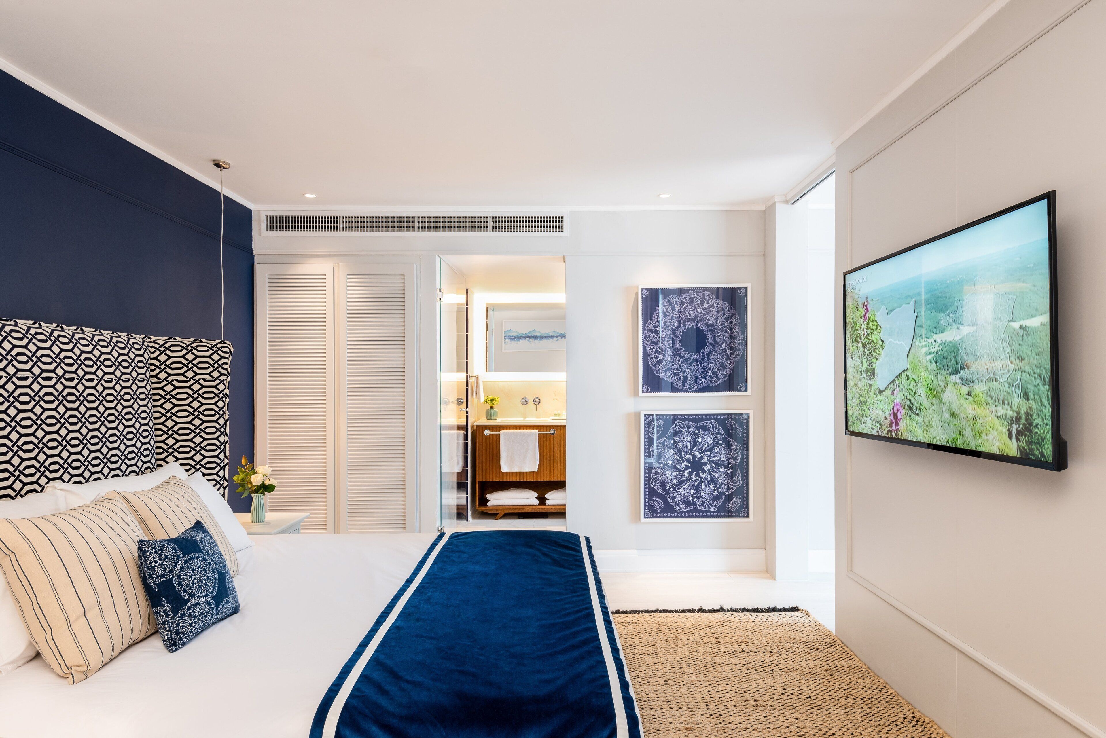 Foto - Leonardo Club Tiberias - All Inclusive