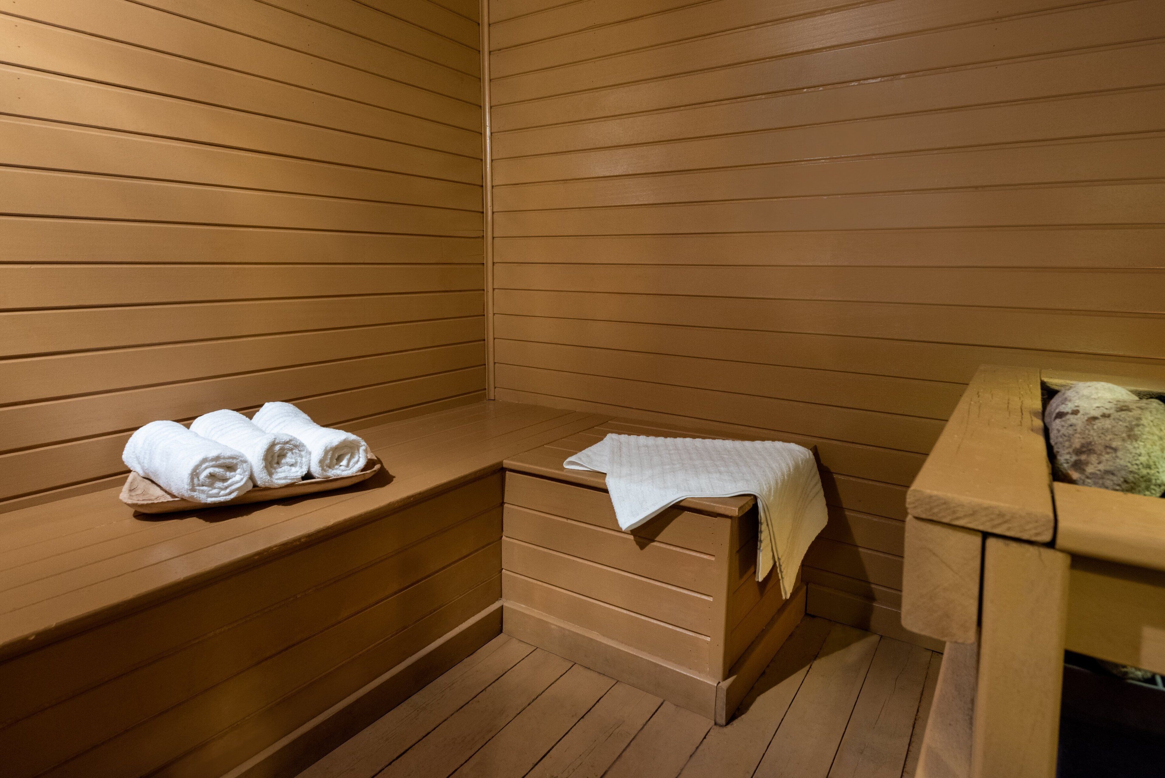 Foto - Leonardo Club Tiberias - All Inclusive