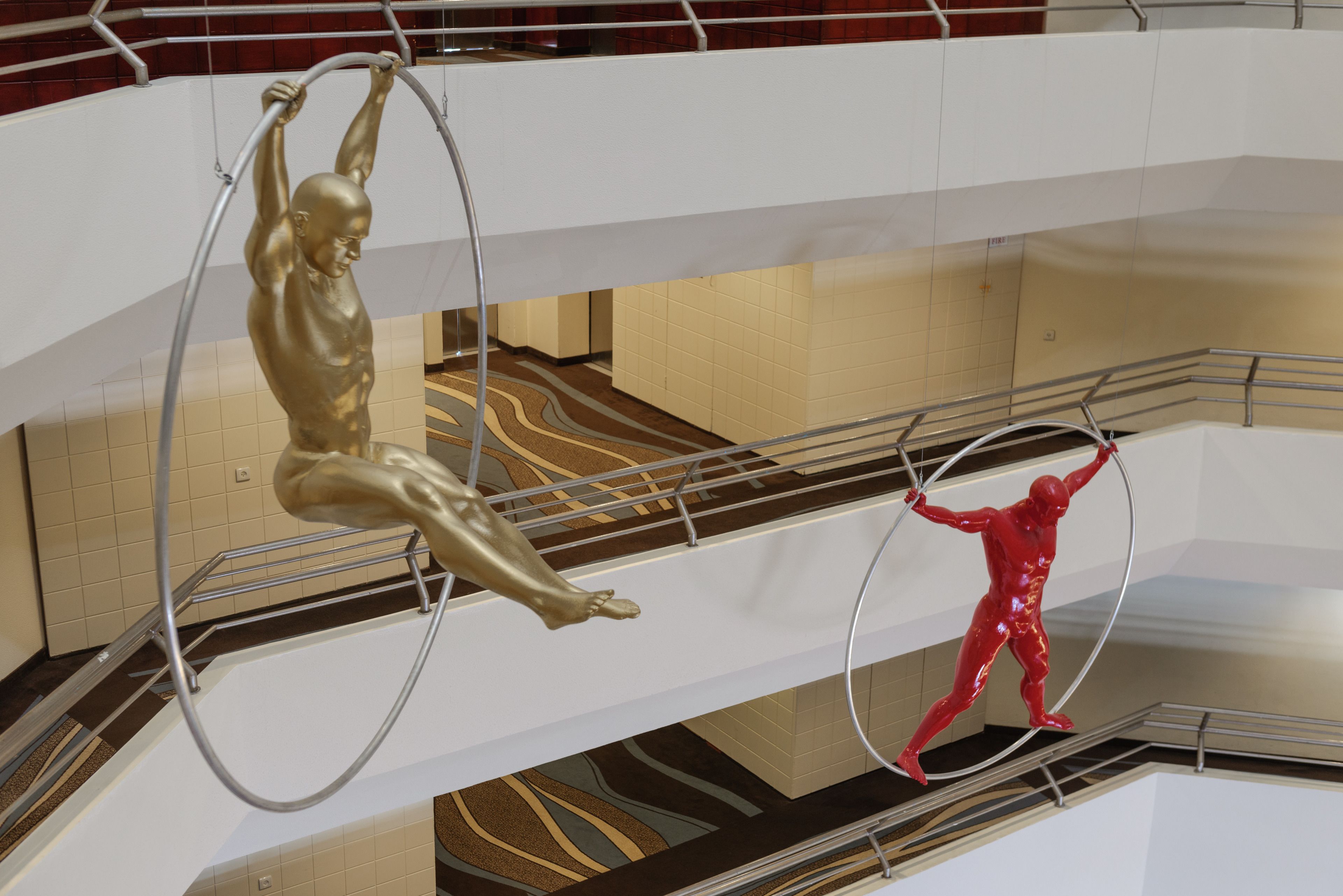 Foto - Leonardo Club Tiberias - All Inclusive