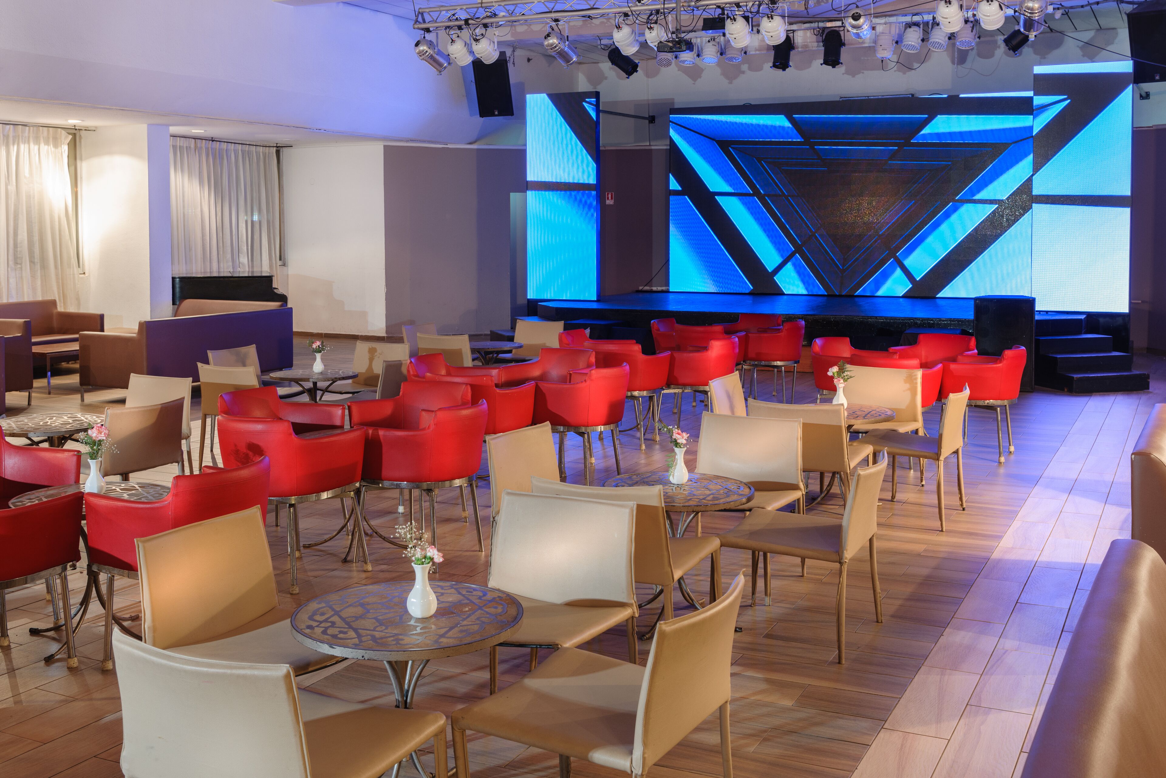 Foto - Leonardo Club Tiberias - All Inclusive