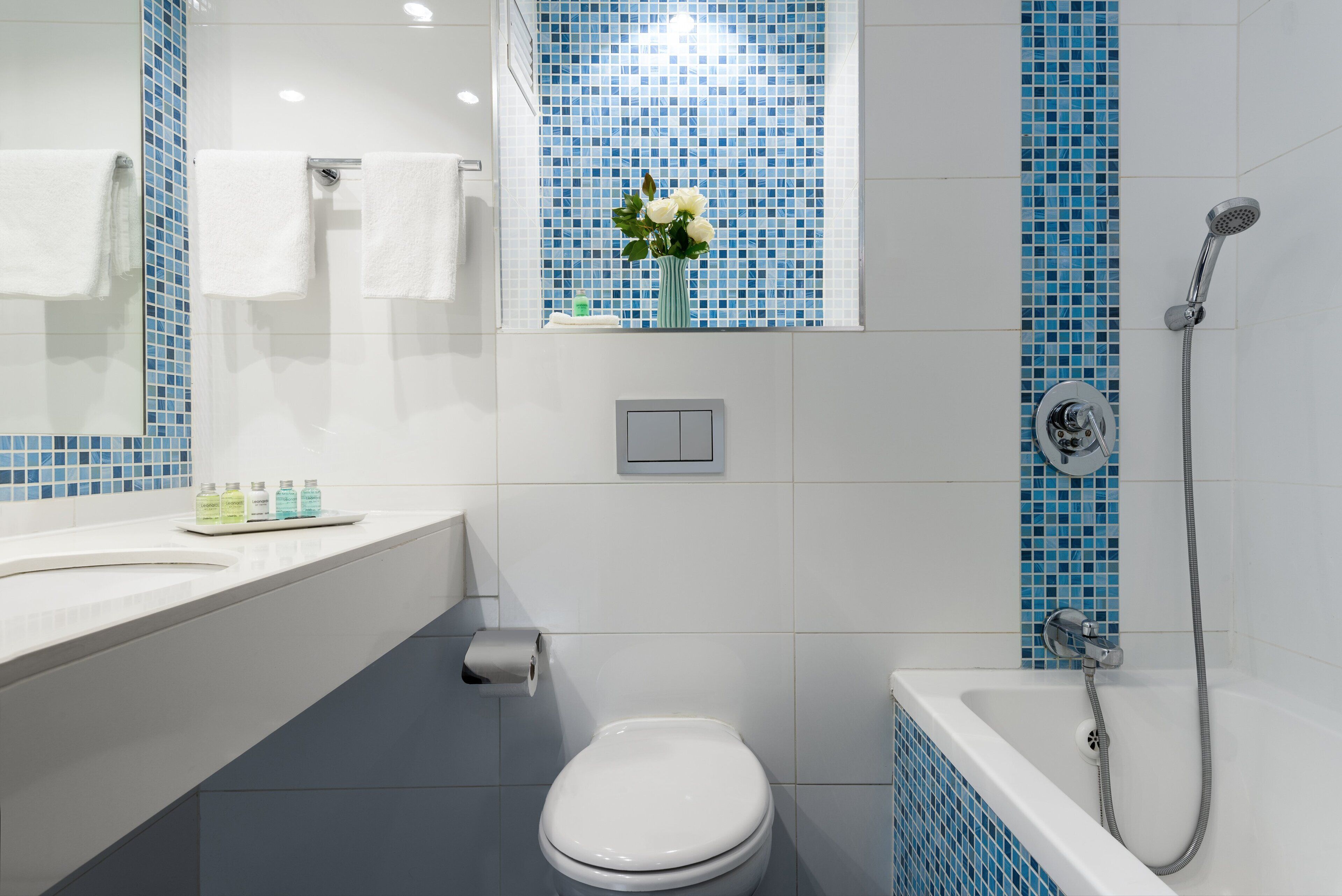 Foto - Leonardo Club Tiberias - All Inclusive