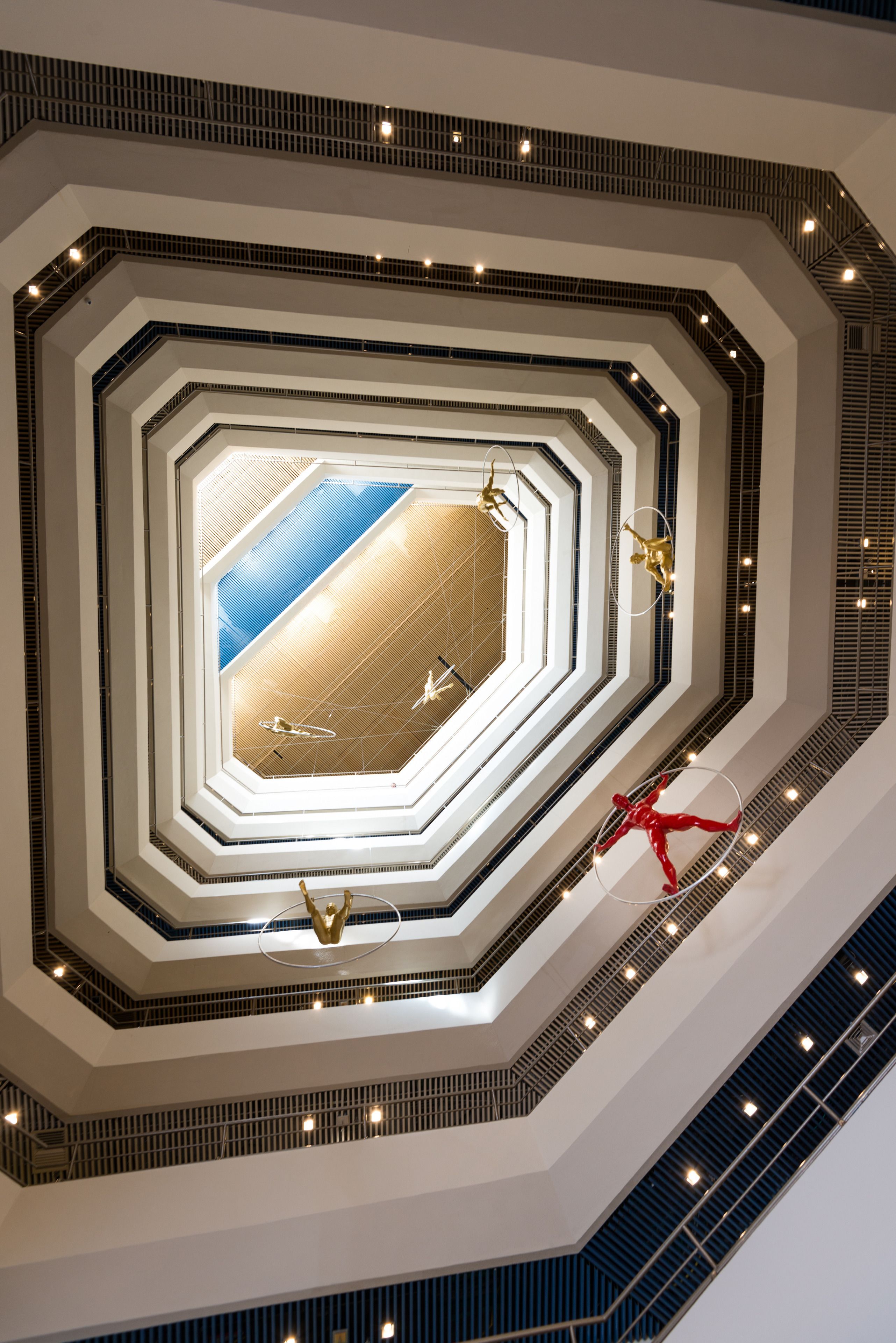 Foto - Leonardo Club Tiberias - All Inclusive