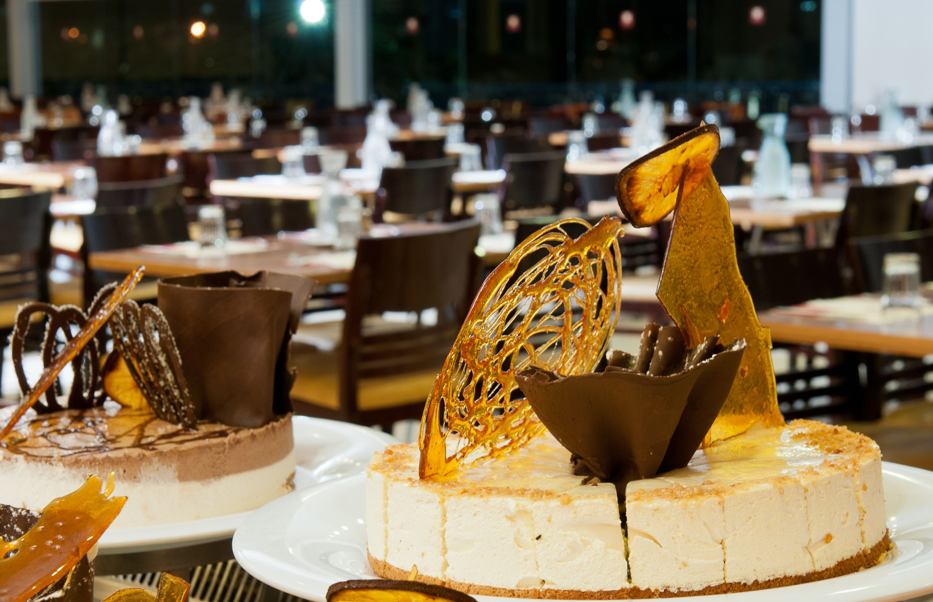 Foto - Leonardo Club Tiberias - All Inclusive