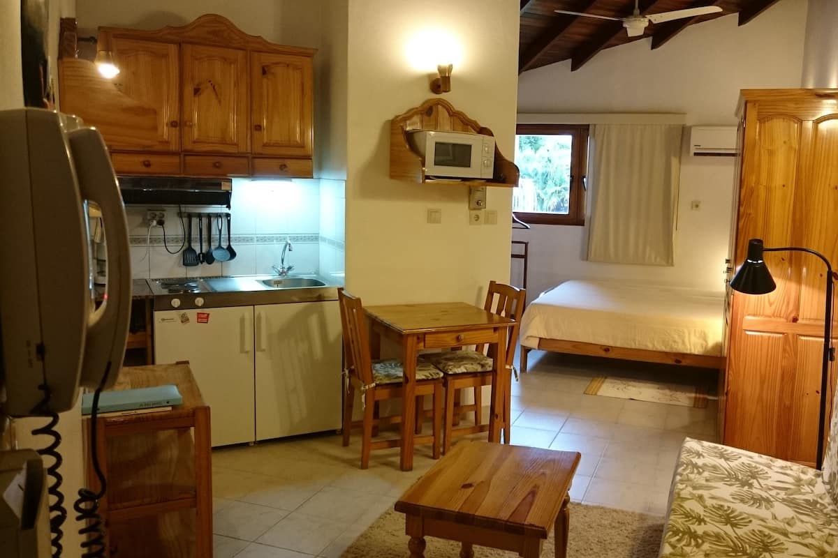 Suite | Ropa de cama de alta calidad y edredón