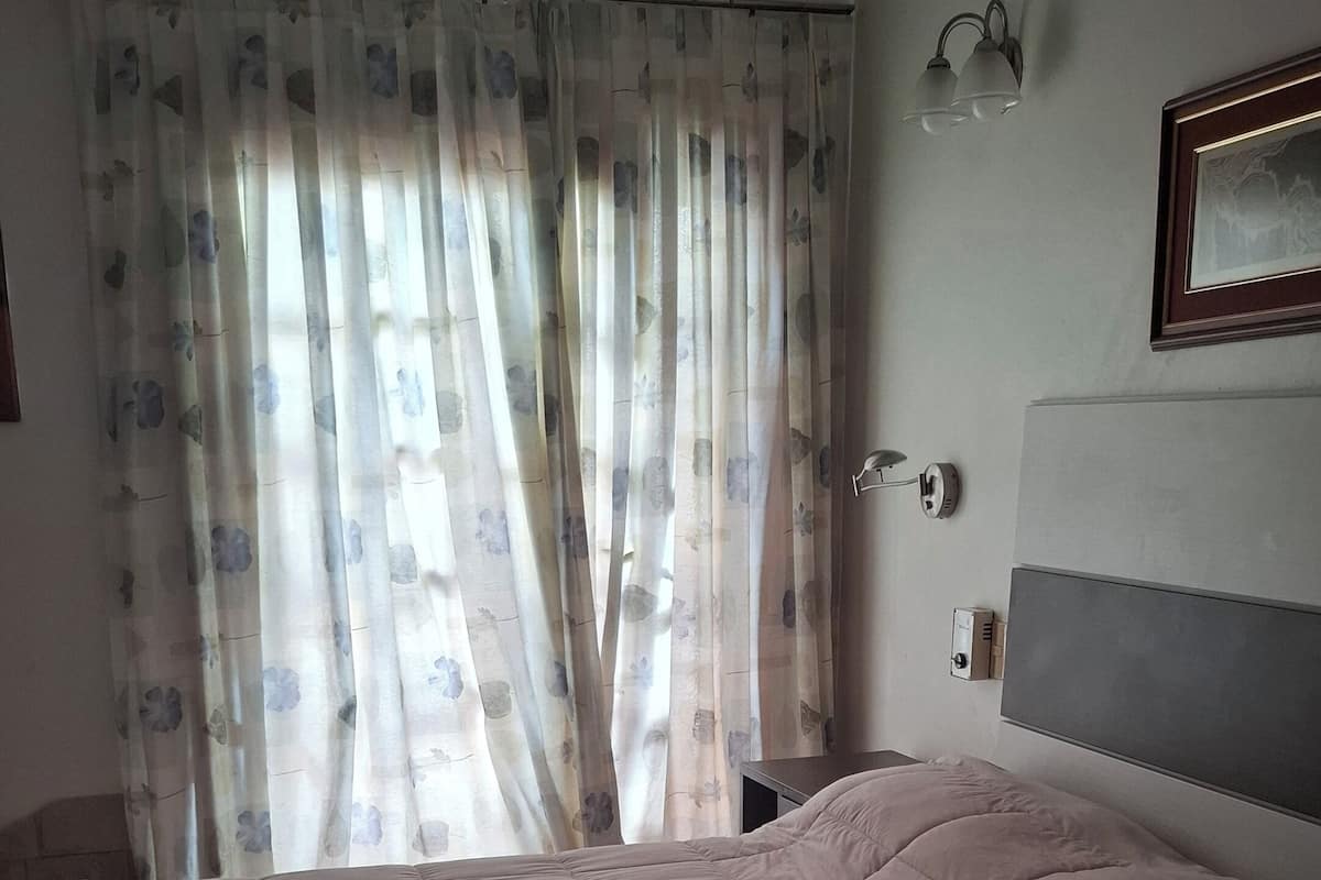 Ropa de cama de alta calidad y cubrecamas