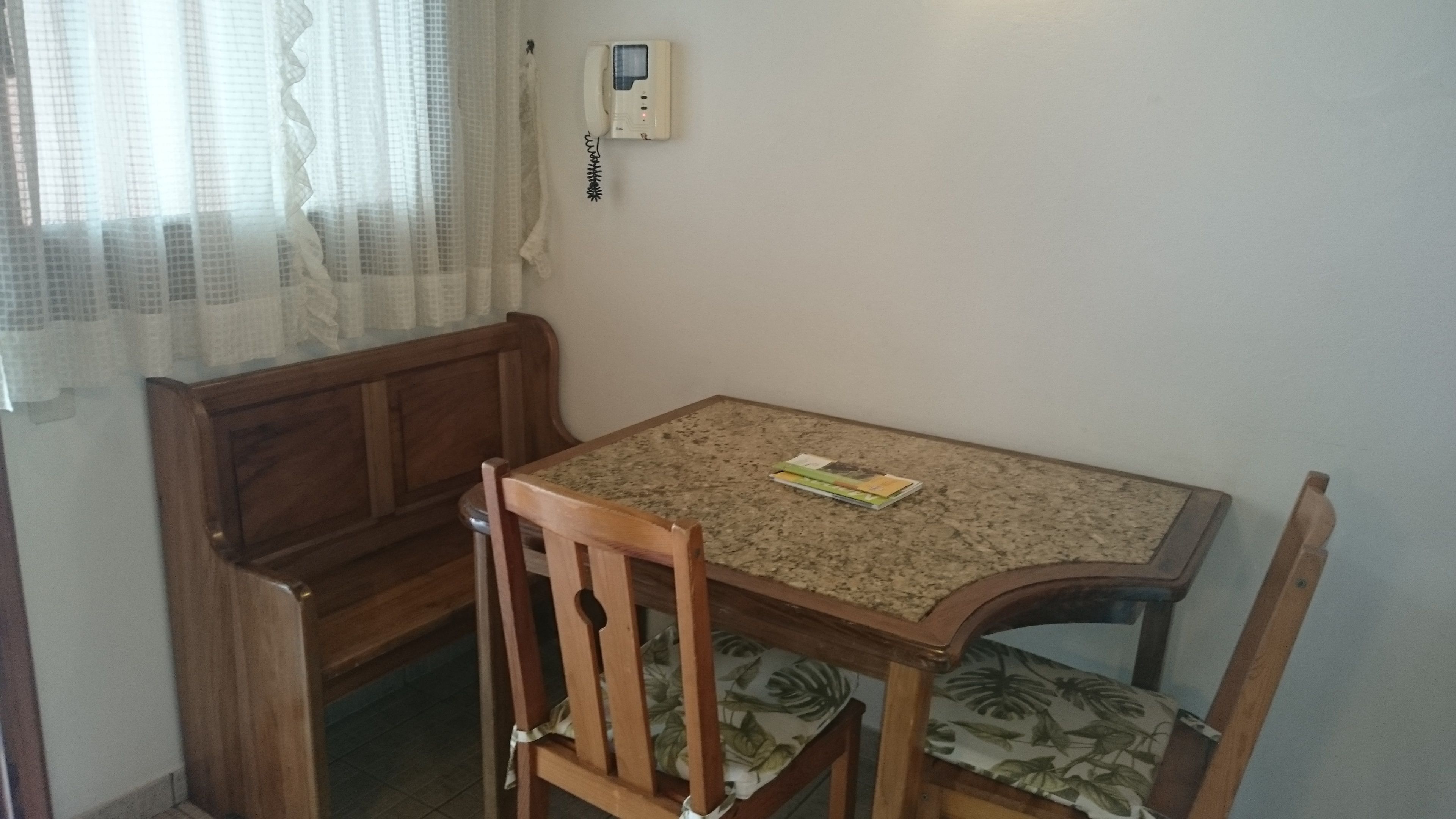 deluxe suite, 2 bedrooms, 2 bathrooms | in-room dining