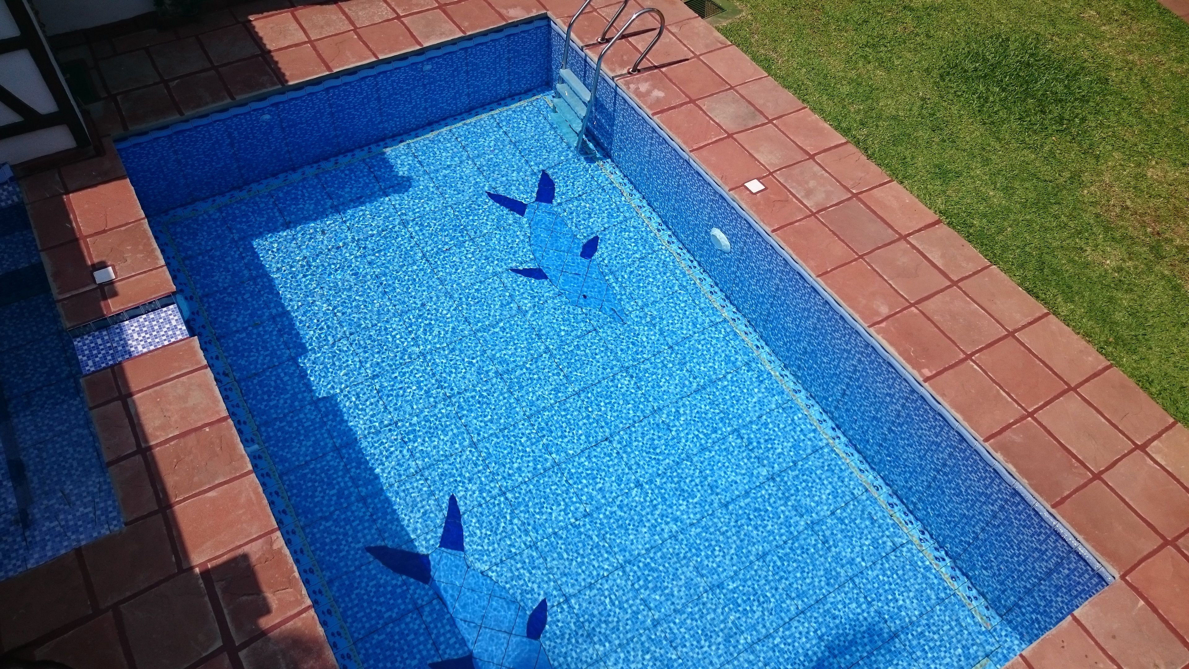 deluxe suite, 2 bedrooms, 2 bathrooms | view from room