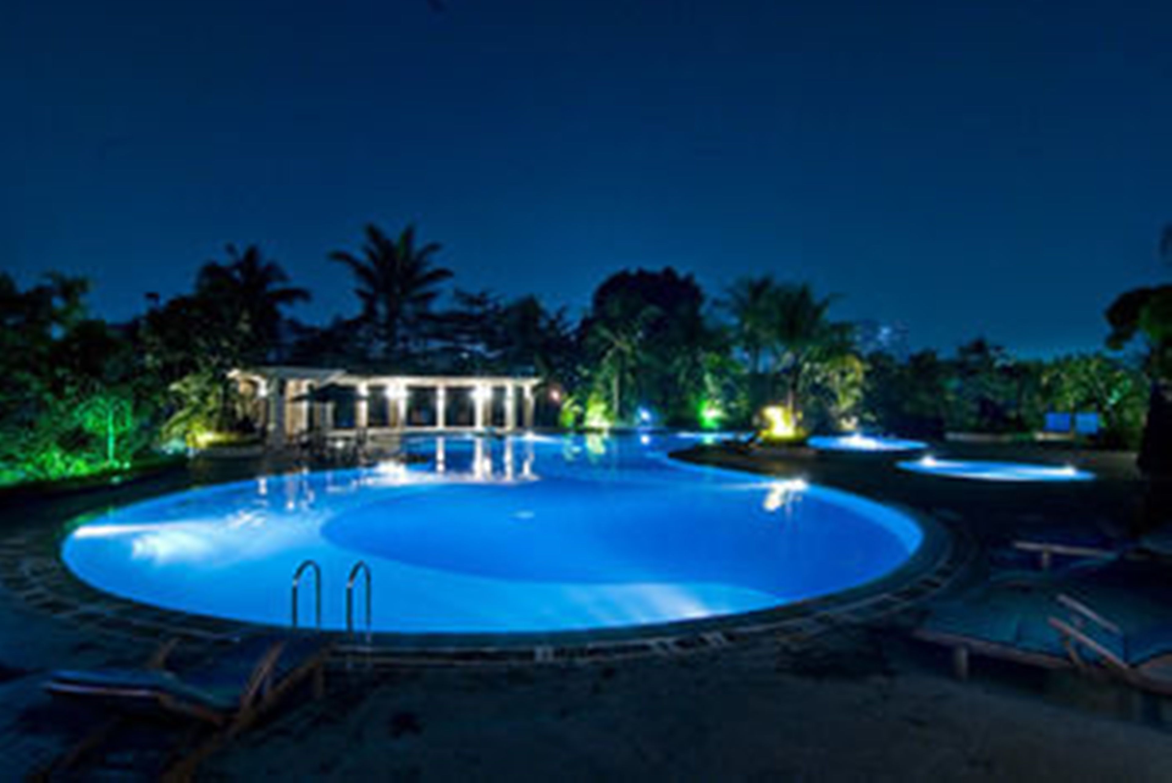 Photo - Aryaduta Suite Semanggi