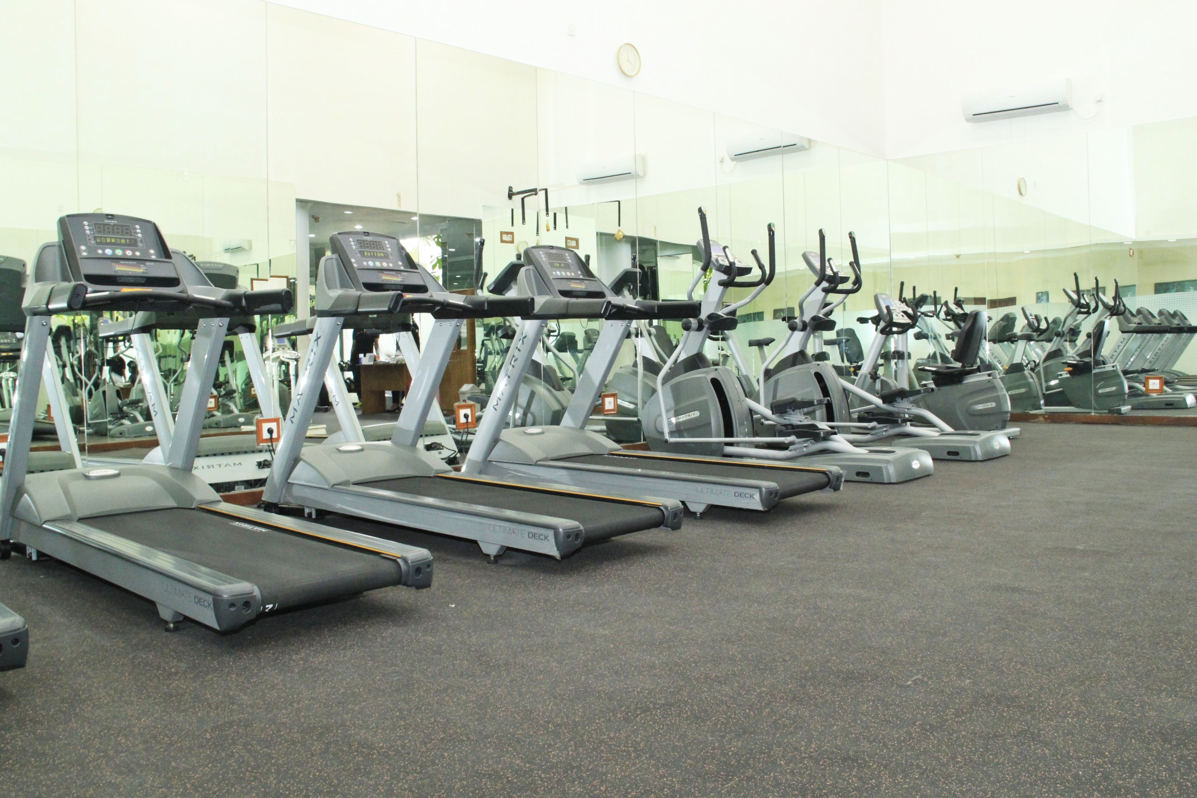 Photo - Aryaduta Suite Semanggi