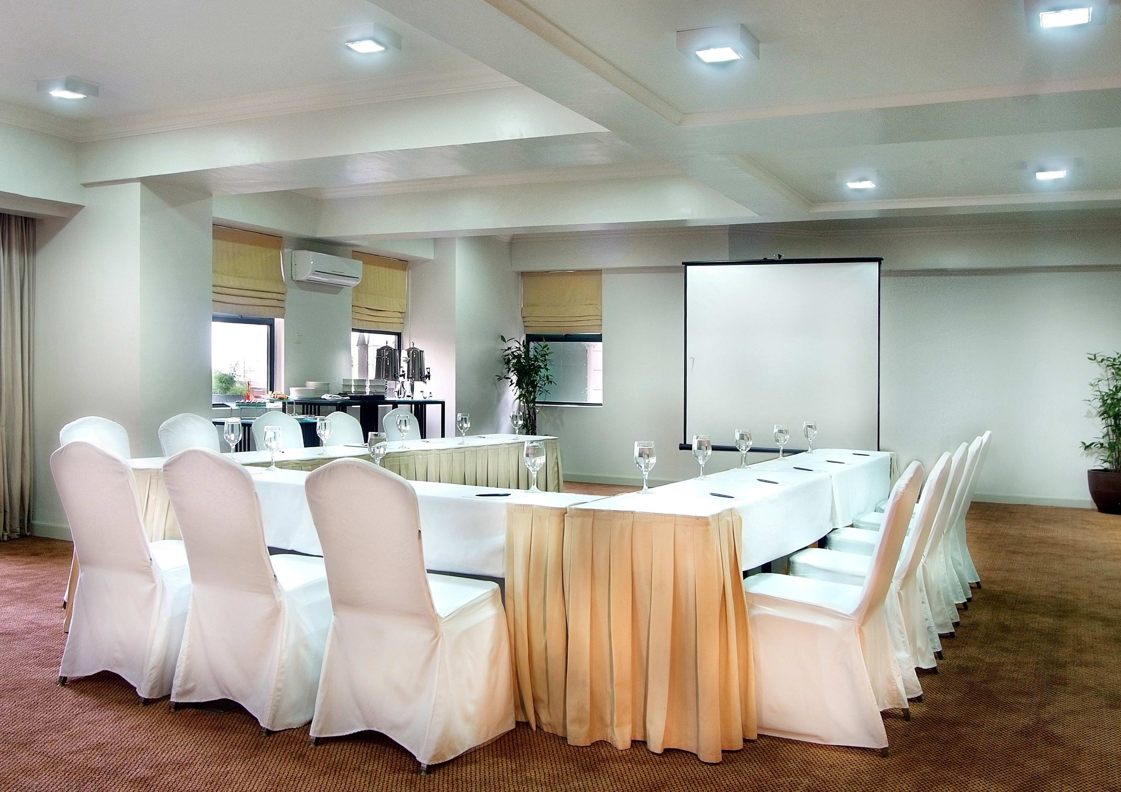 Photo - Aryaduta Suite Semanggi