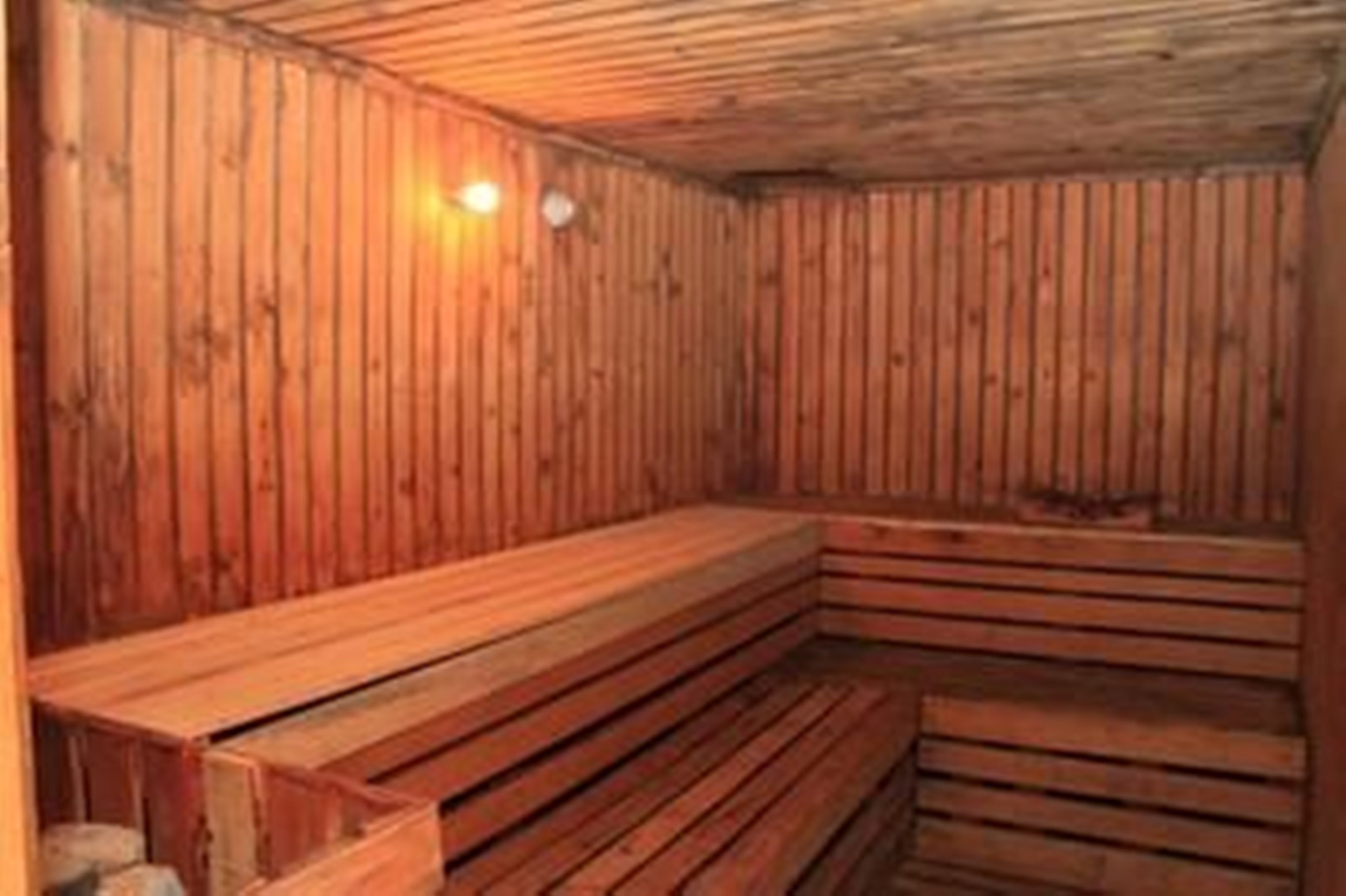 Photo - Aryaduta Suite Semanggi