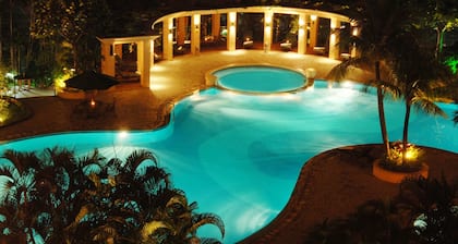 Aryaduta Suites Semanggi