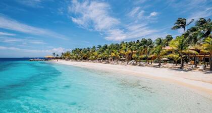 Harbour Village Beach Club Bonaire