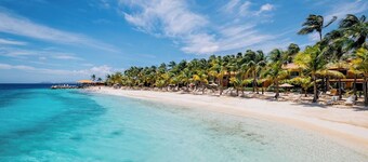 Harbour Village Beach Club Bonaire