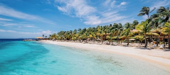 Harbour Village Beach Club Bonaire