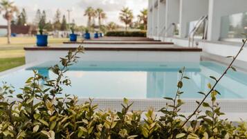 Minibar, in-room safe, blackout drapes, iron/ironing board