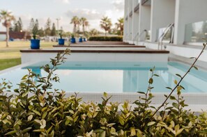 Minibar, in-room safe, blackout curtains, iron/ironing board