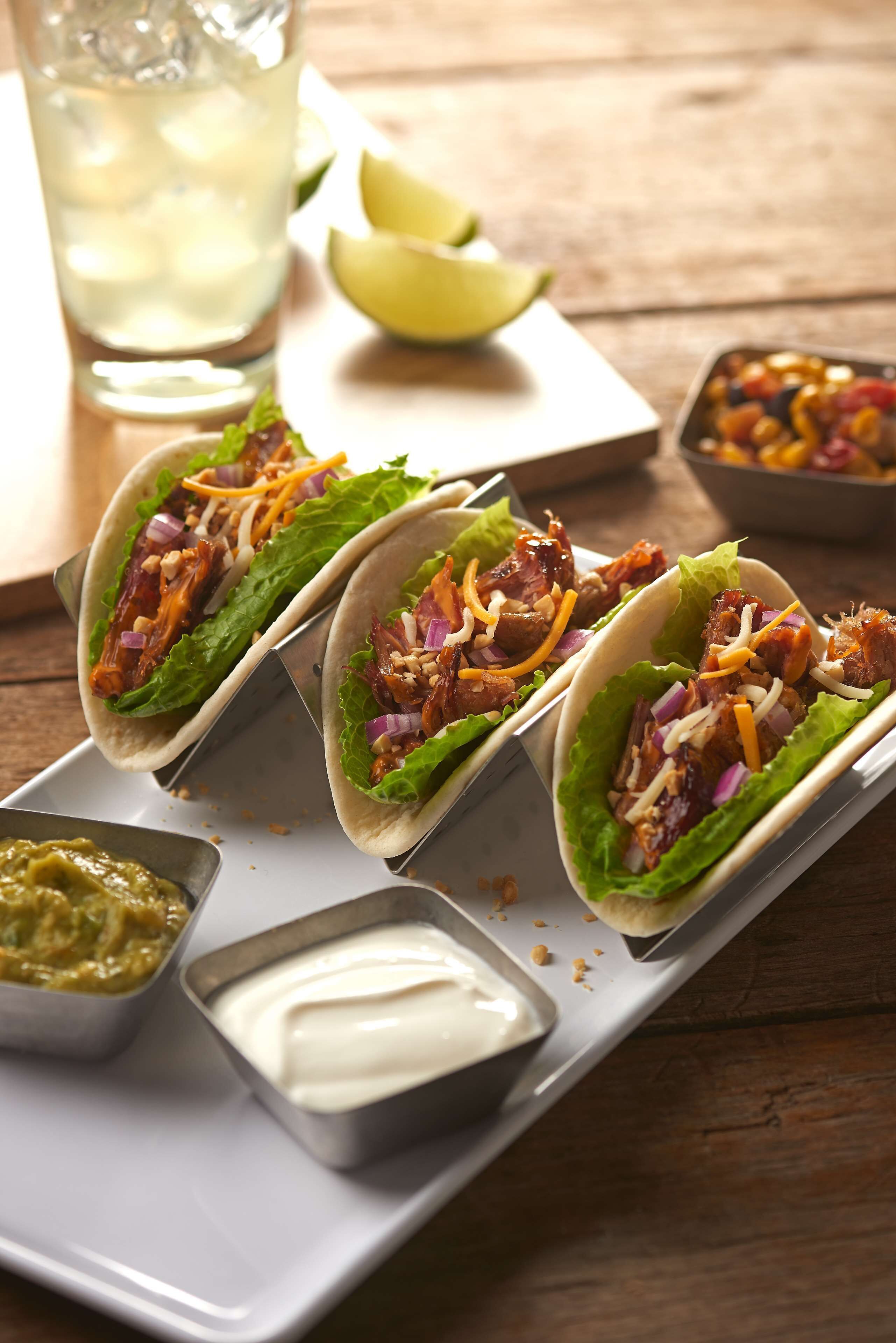 Foto - Hyatt House Houston Galleria