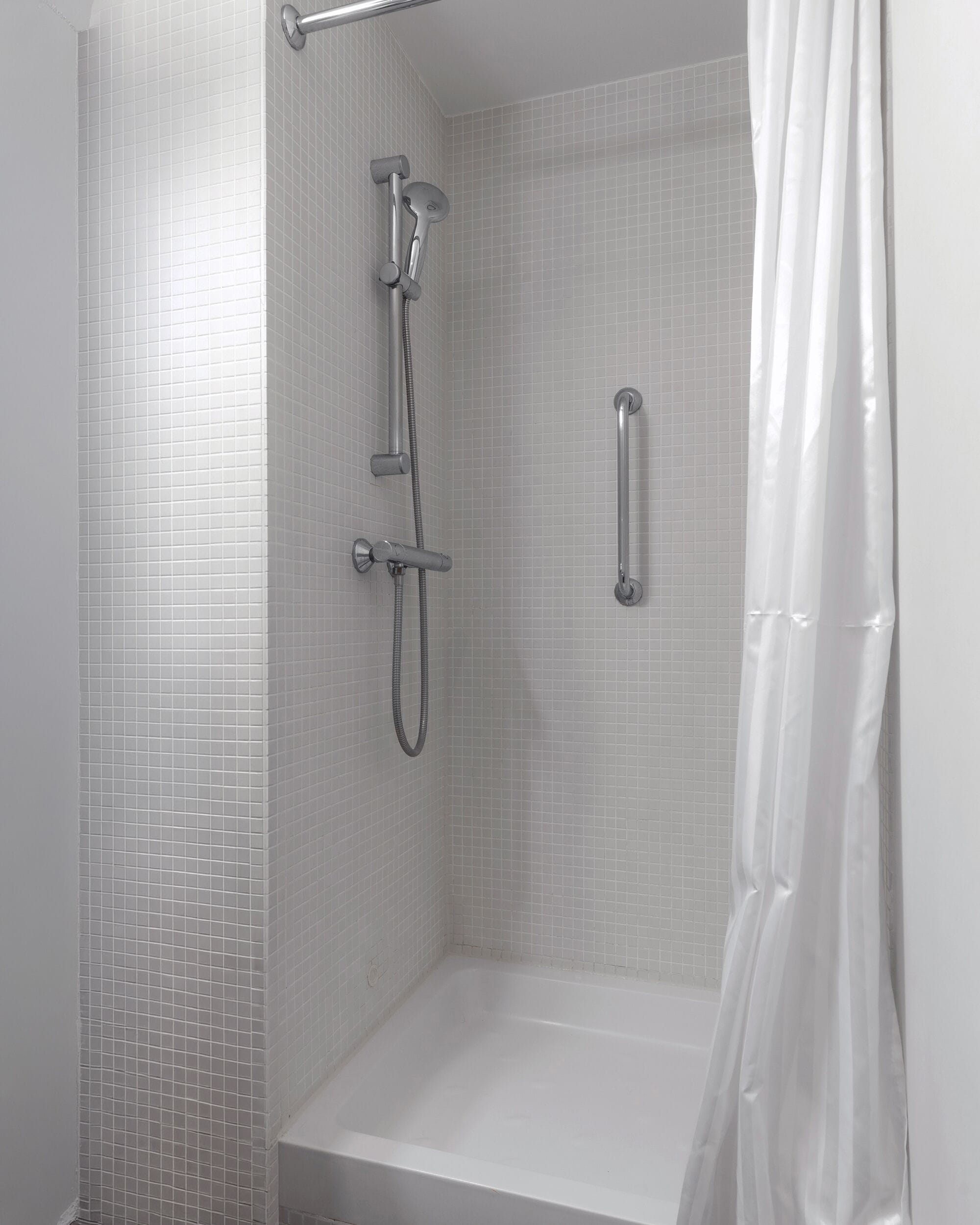 Foto - Kensington House Hotel