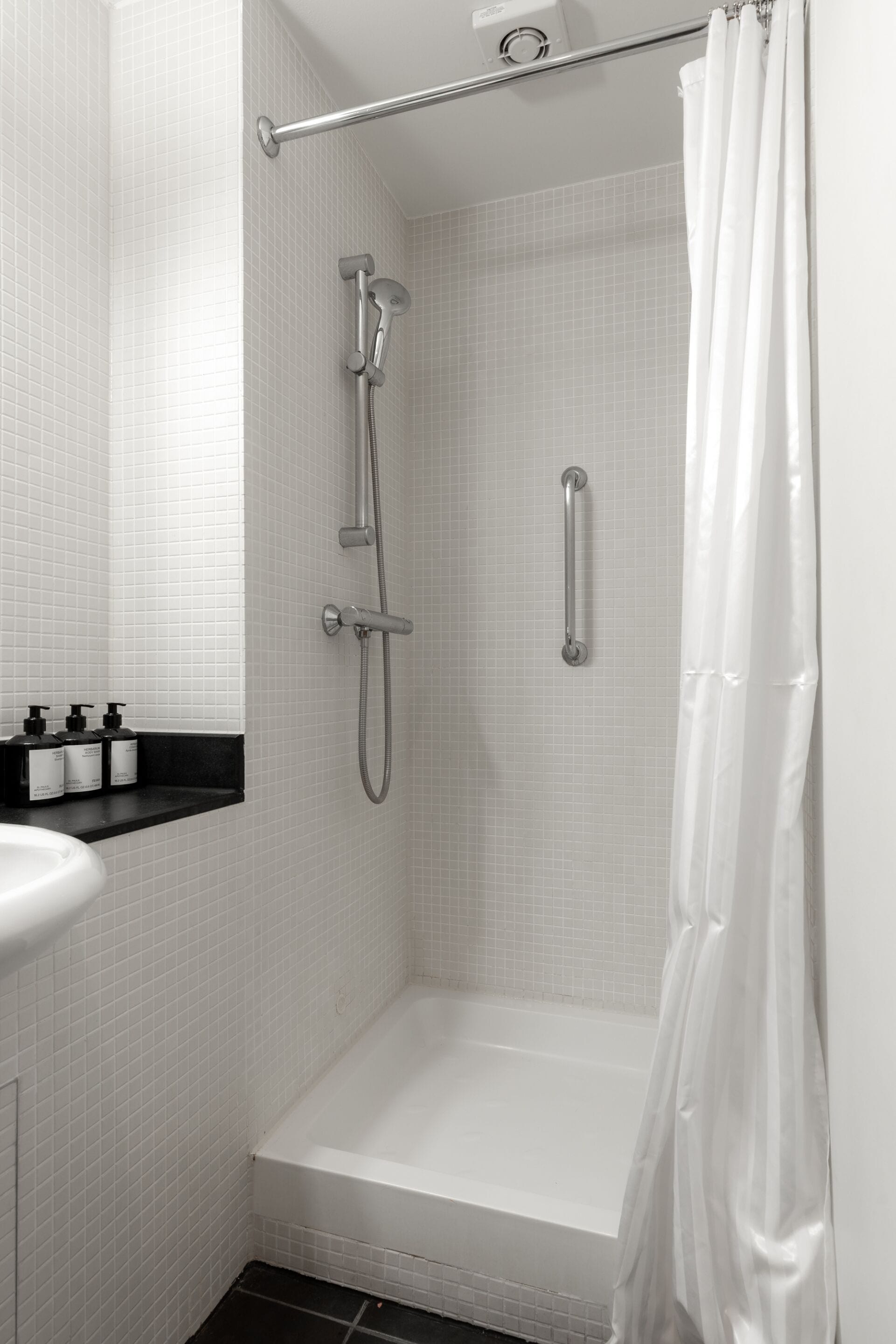 Foto - Kensington House Hotel