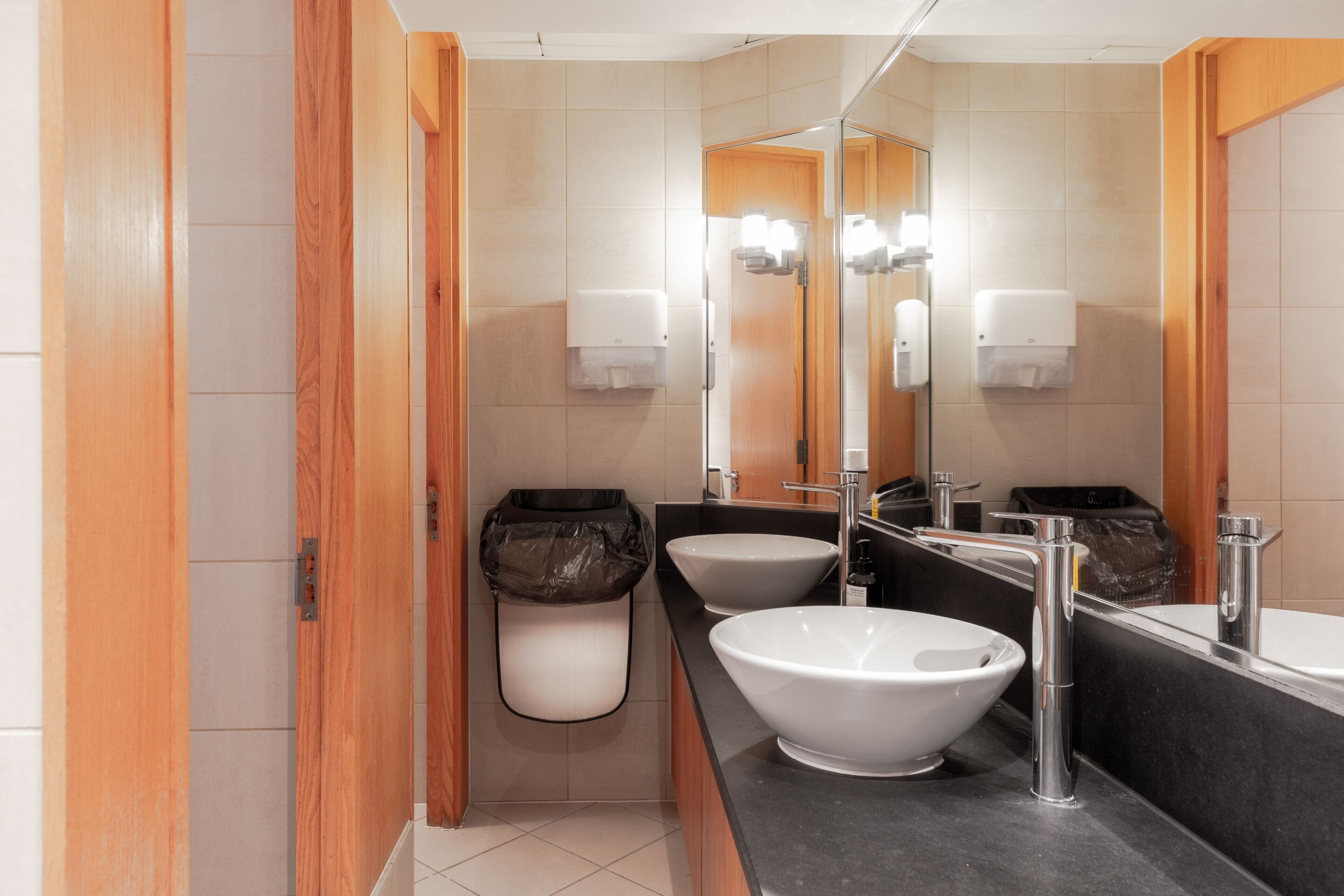 Foto - Kensington House Hotel