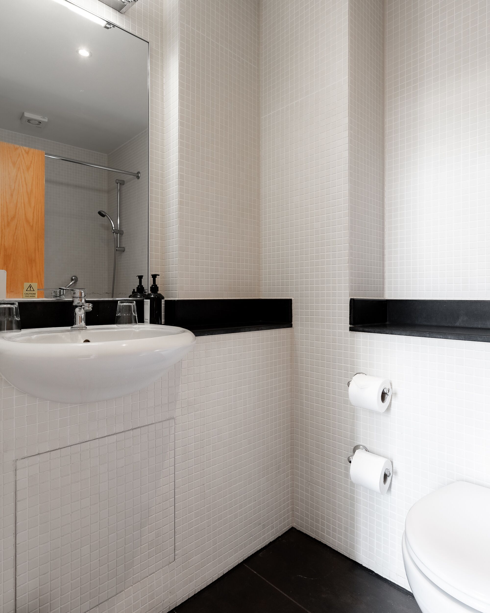 Foto - Kensington House Hotel