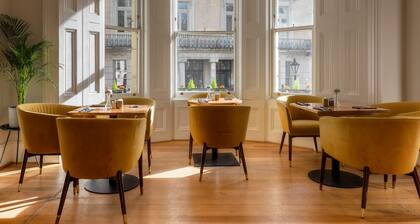 Kensington House Hotel