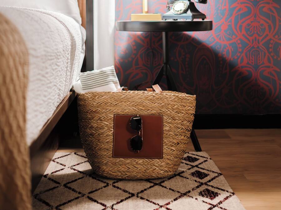 Kamar