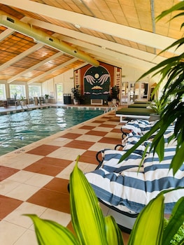 Uncommoner Hotel by Reverie Boutique Collection