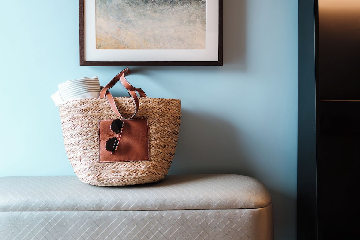 Literie de qualité supérieure, surmatelas