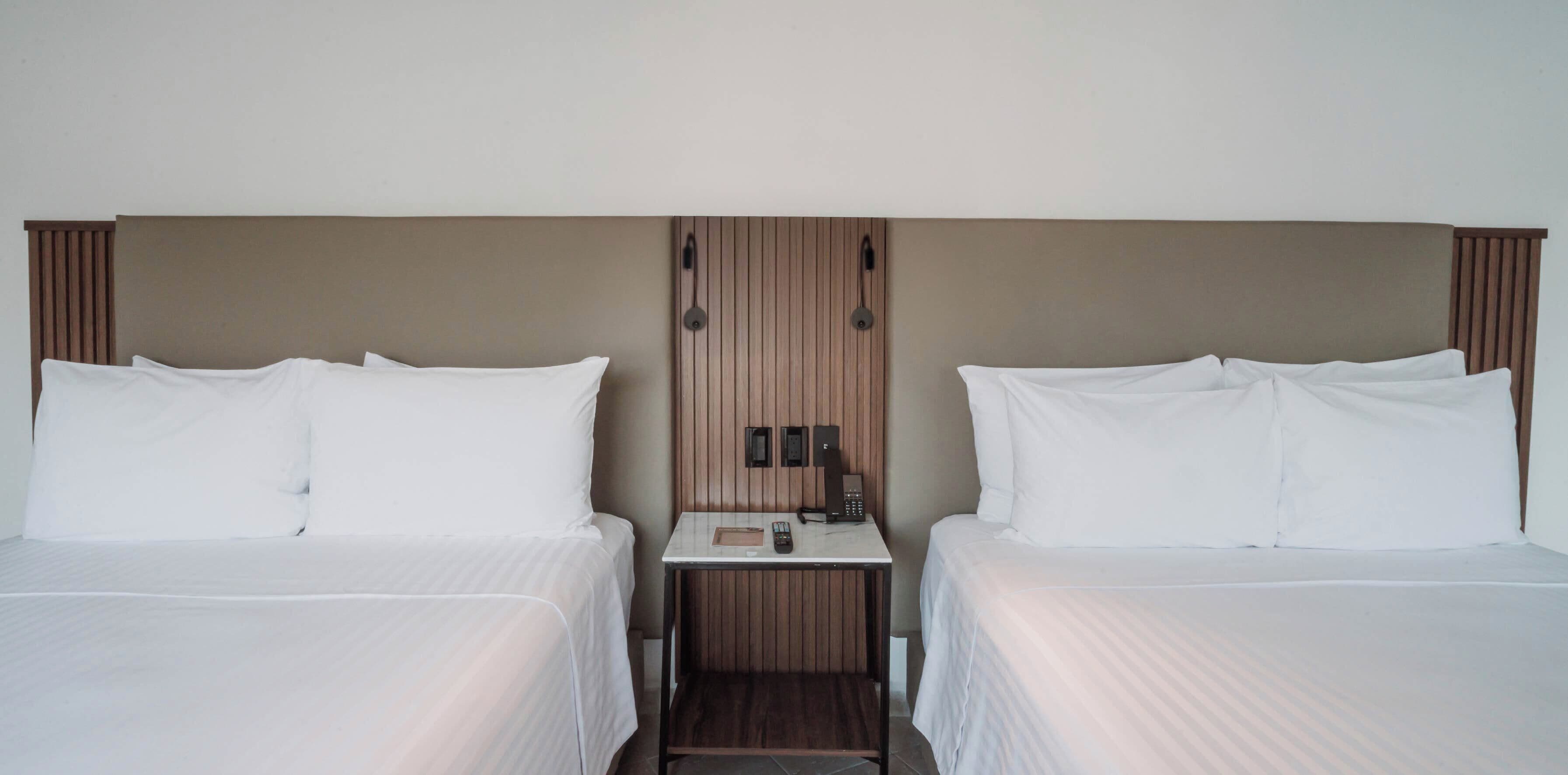 In-room safe, desk, laptop workspace, iron/ironing board