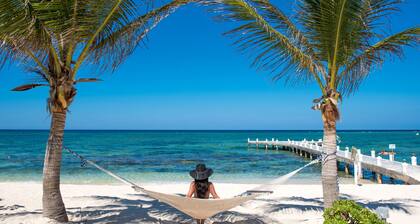 Wyndham Reef Resort Grand Cayman