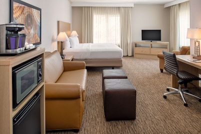 DoubleTree by Hilton Hotel Olympia