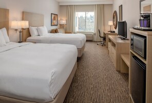 Ropa de cama hipoalergénica, cubrecamas y colchones con pillow-top 