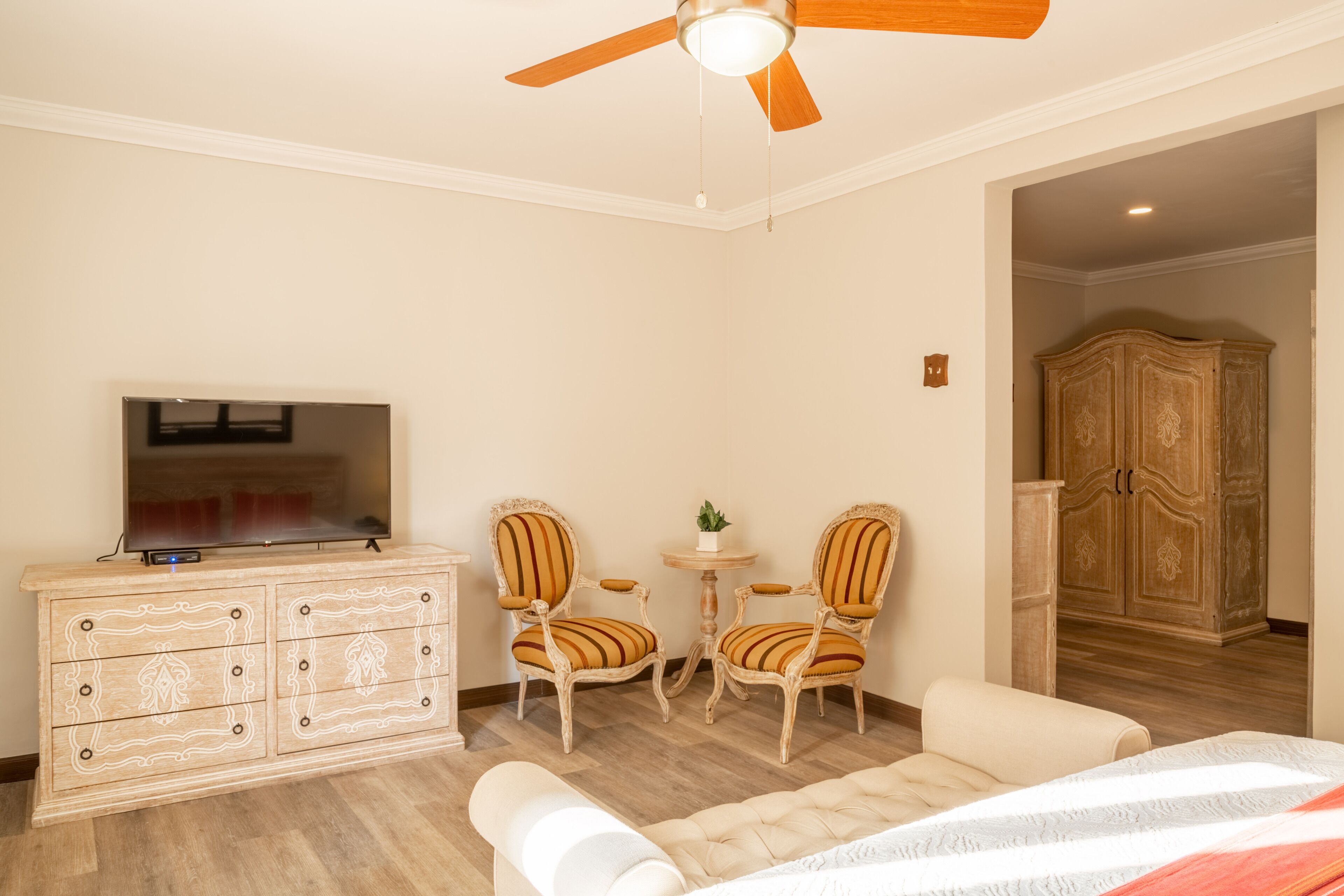 Foto - Hotel Antigua Miraflores