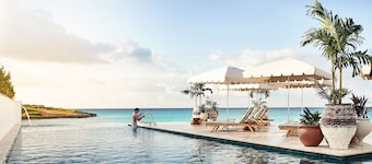 Cap Juluca, A Belmond Hotel, Anguilla
