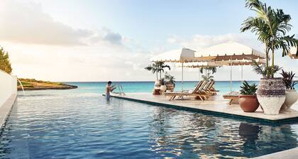 Cap Juluca, A Belmond Hotel, Anguilla