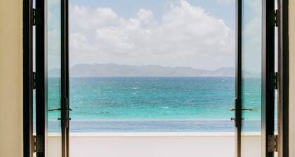 Cap Juluca, A Belmond Hotel, Anguilla